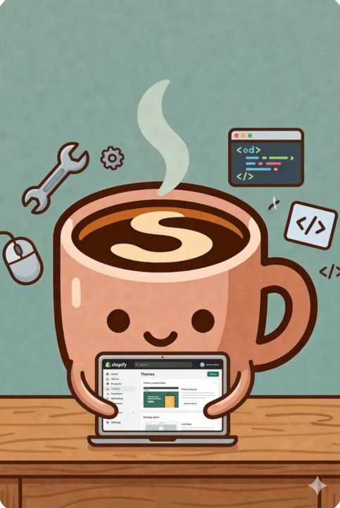 Do you still need a website in 2026?