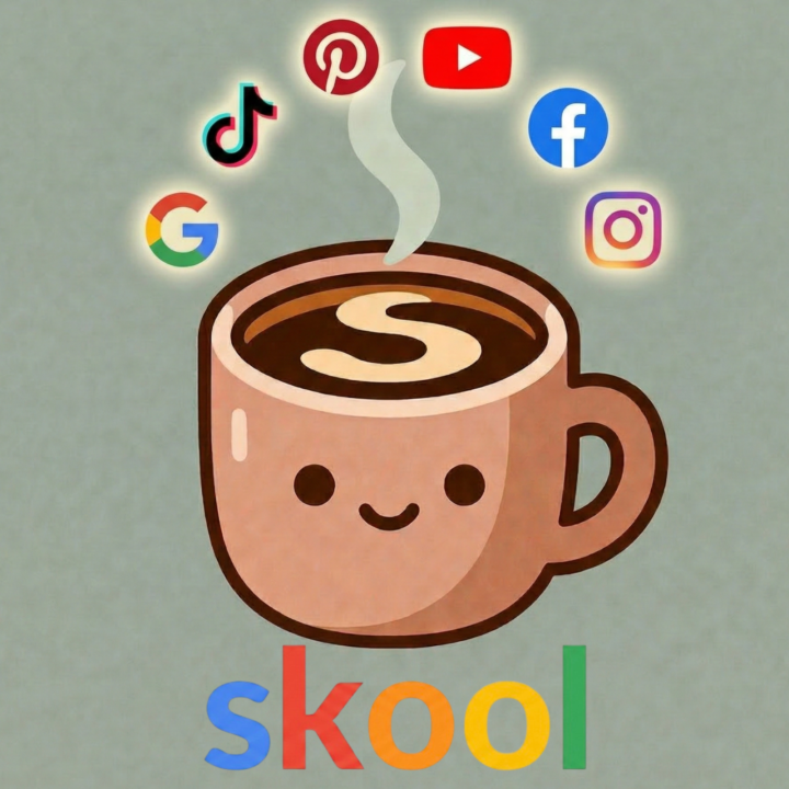 What platform currently brings you the most enquiries?