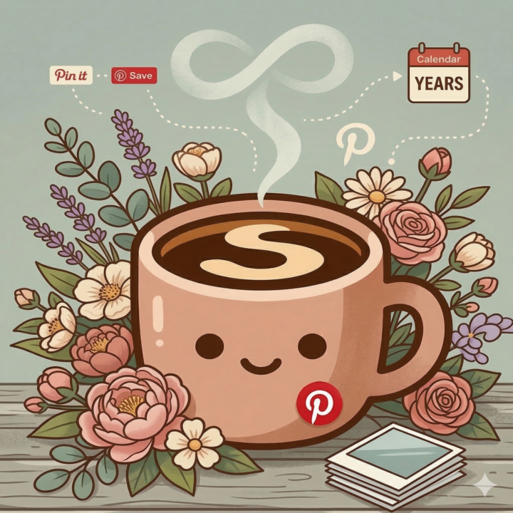 Happy Mother's Day to all the Skool Mums