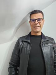 Julian López Romero