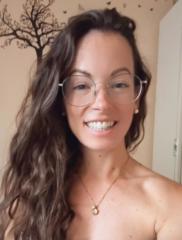 Timea Pintye