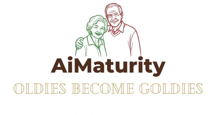 AiMaturity