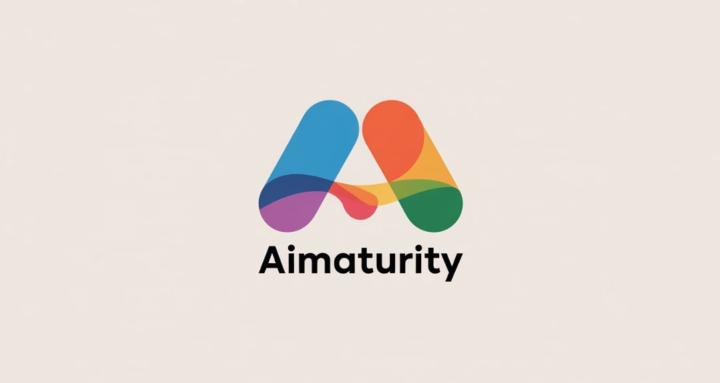 AiMaturity