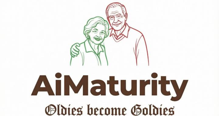 AiMaturity
