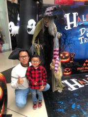 Edwin Leon