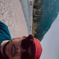 Bryan Lester Vergara