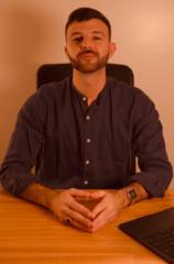 Diego Acevedo