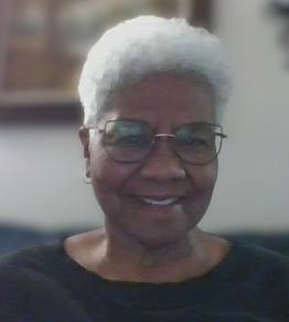 Frances Clemons