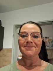 Andrea Scheen