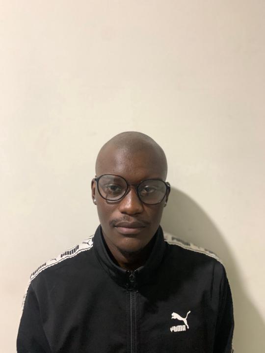 Neo Daniel