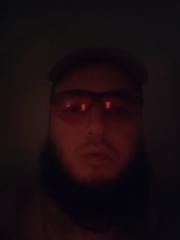 Abbaas Farooq