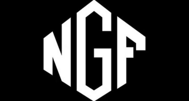 NGF Academy
