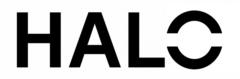 Halo Lab Limited