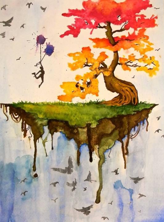 Cheryl Marcia