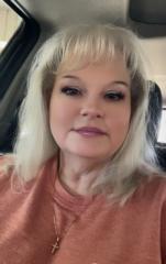 Darla McGill