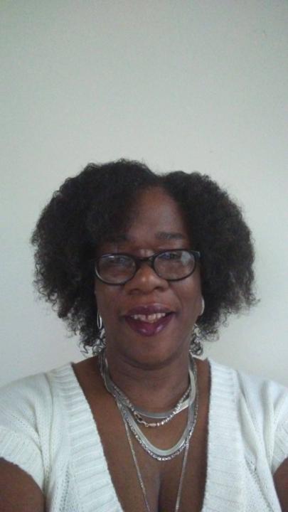 Earline Carter