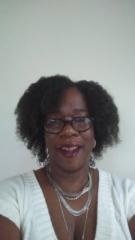 Earline Carter