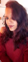 Tracey lee Cloete