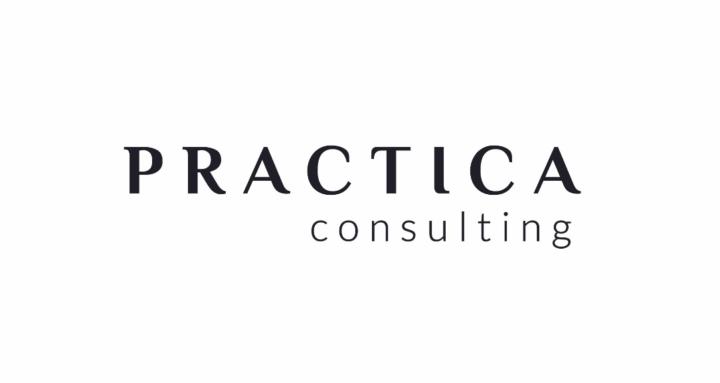 Practica Coaching