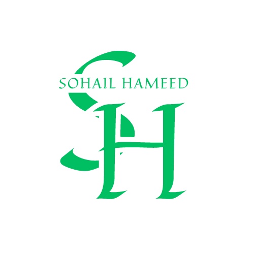 Sohail Hameed