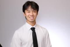 Tyler Nguyen