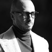 Ulrich Poupardin