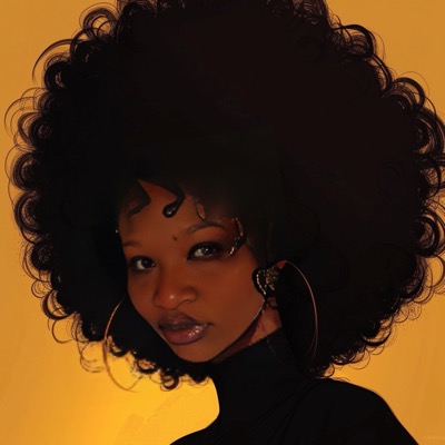 Nicole Stuckey