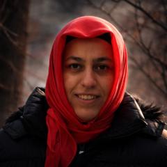 Zeynep Şeker