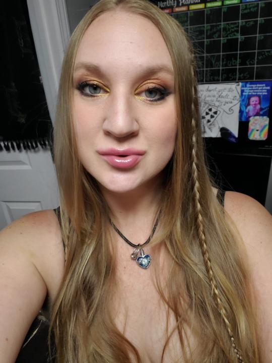 Kelsey Kaylor