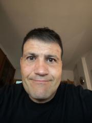 Ferran López