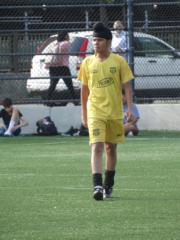 Manvir Singh