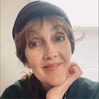 Sue Marguerite Dootson