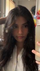 Nour Gherras