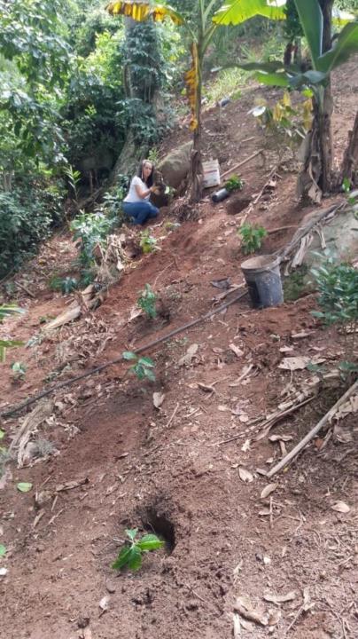 Laura Leticia Escobar Bohorquez