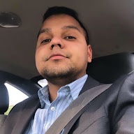 Lucas Estrella
