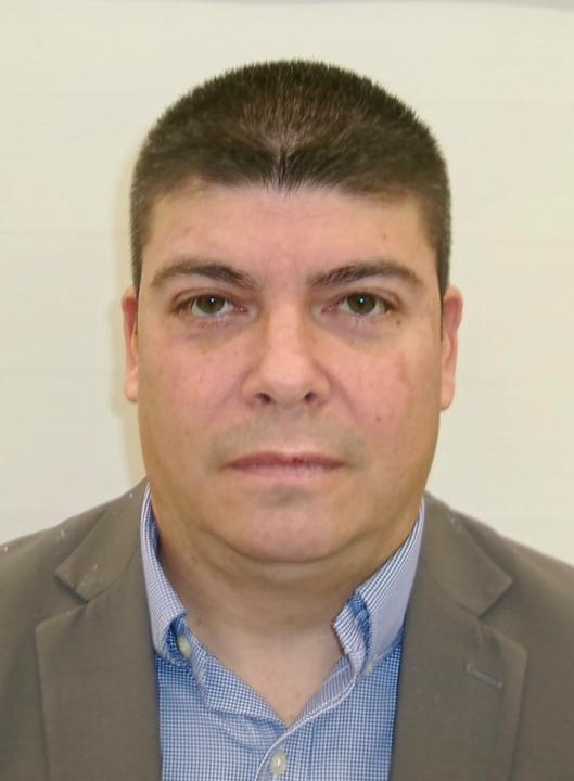 Jorge Cardona