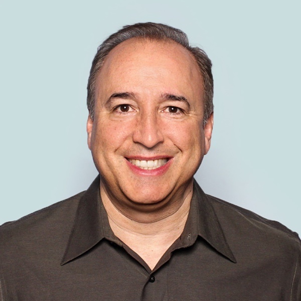 Martin Weinberg