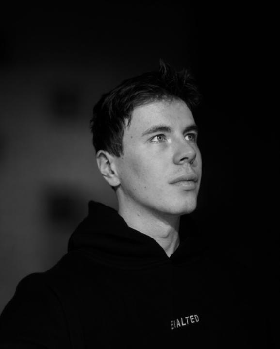 Branislav Fekeč