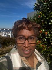 Diane Sutton