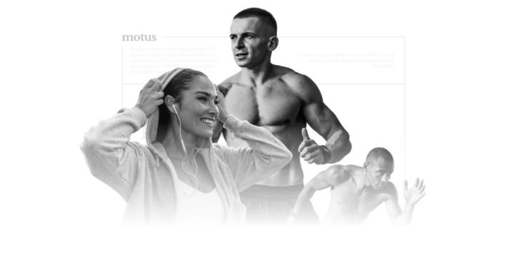 HYROX & Hybrid Academy