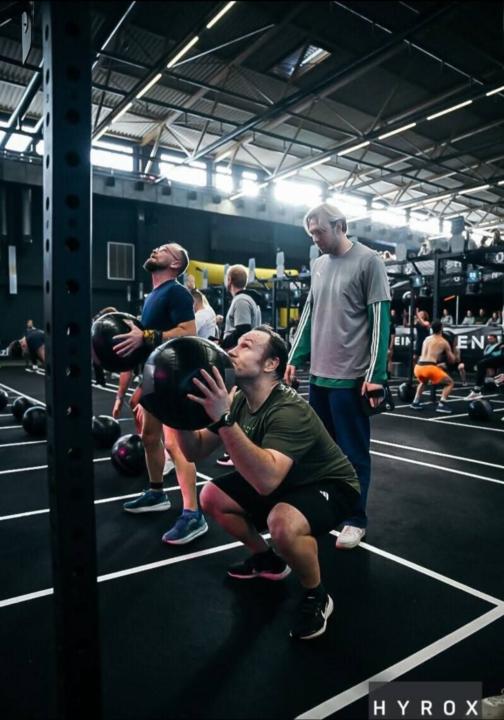 How to prevent leg cramps?