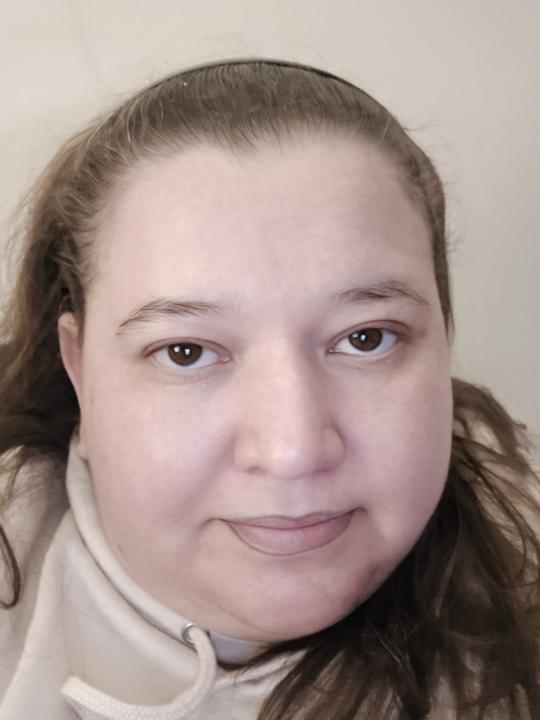 Noris Gómez