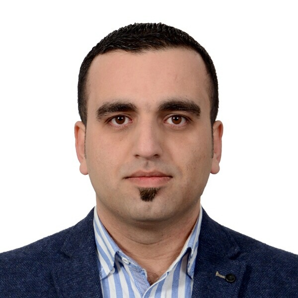 Hama Adam