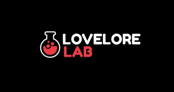 Lovelore Lab