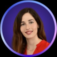 Rotem Petrovets