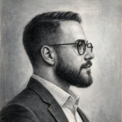 Marko P.