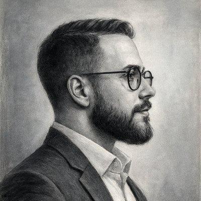 Marko P.
