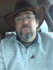 Jeff Smith