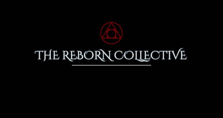 Reborn Collective