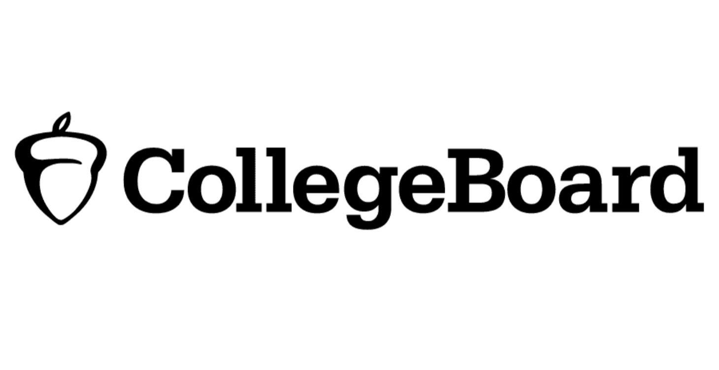 PracTest / Bluebook Walkthroughs